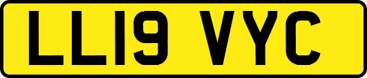LL19VYC