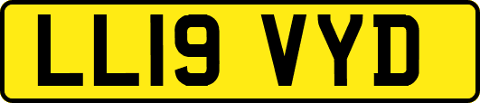 LL19VYD