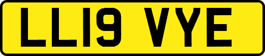 LL19VYE