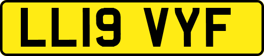 LL19VYF