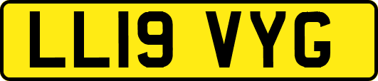 LL19VYG