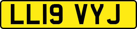 LL19VYJ