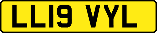 LL19VYL