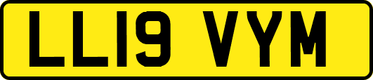 LL19VYM