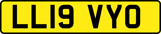 LL19VYO