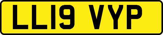 LL19VYP