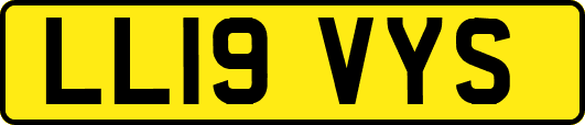 LL19VYS