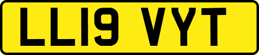 LL19VYT