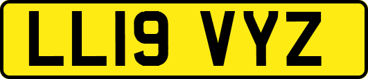 LL19VYZ
