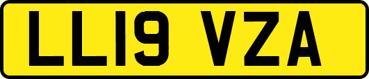 LL19VZA