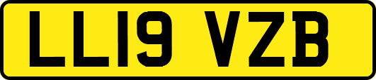LL19VZB