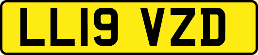 LL19VZD
