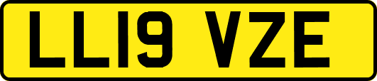 LL19VZE