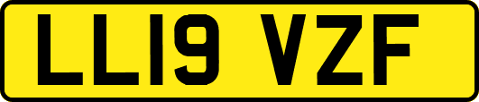 LL19VZF