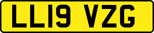 LL19VZG