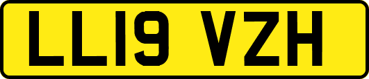 LL19VZH