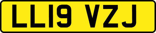 LL19VZJ