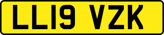 LL19VZK