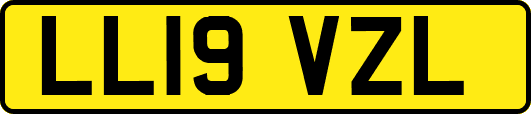 LL19VZL