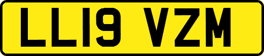 LL19VZM