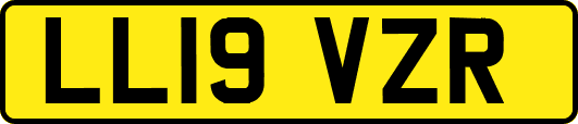 LL19VZR