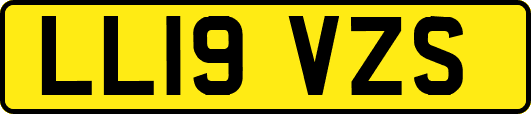 LL19VZS