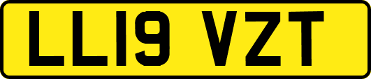 LL19VZT