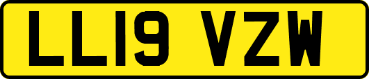 LL19VZW