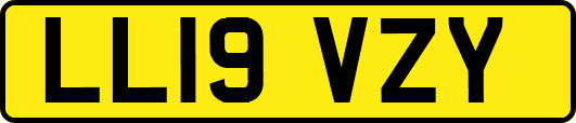 LL19VZY