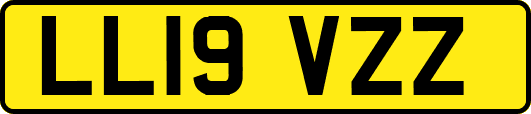 LL19VZZ