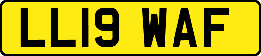 LL19WAF