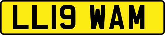 LL19WAM
