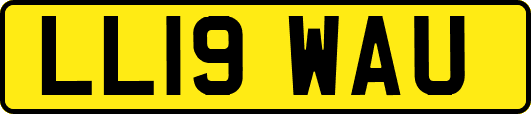 LL19WAU