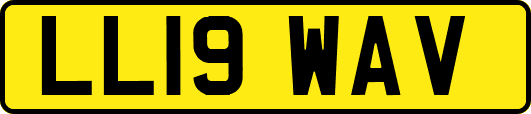 LL19WAV