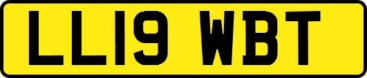 LL19WBT