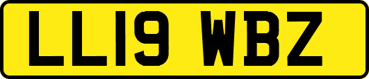 LL19WBZ