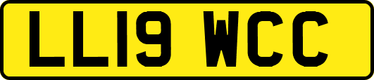 LL19WCC