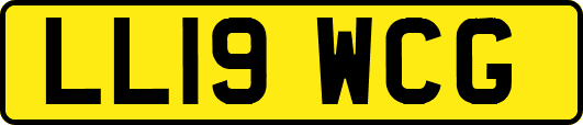 LL19WCG