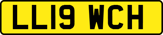 LL19WCH