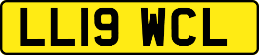 LL19WCL