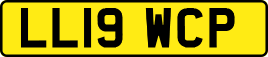LL19WCP