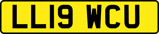 LL19WCU