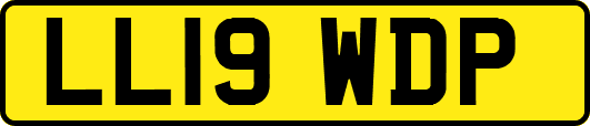 LL19WDP