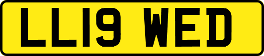 LL19WED