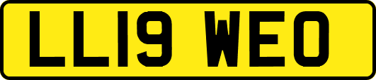 LL19WEO