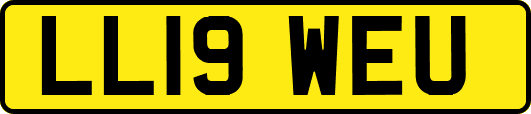 LL19WEU