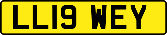LL19WEY
