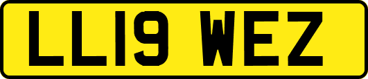 LL19WEZ