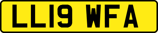 LL19WFA