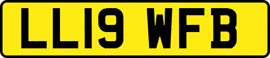 LL19WFB